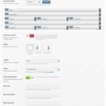 content_builder_1