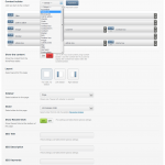 content_builder_2