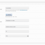 content_builder_3