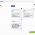 content_builder_4