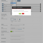 content_builder_5