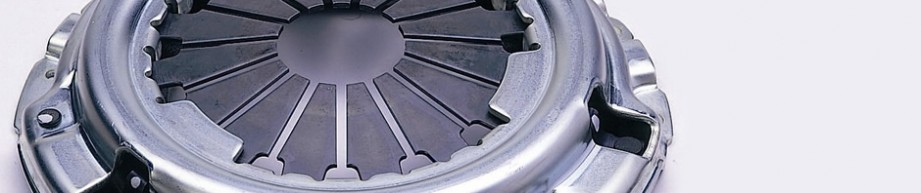 spare_mi